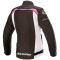 Giacca Alpinestars Stella T-SP S impermeabile -??%