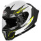 Airoh GP 550 S Venom Integralhelm -??%