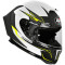 Airoh GP 550 S Venom Integralhelm -??%