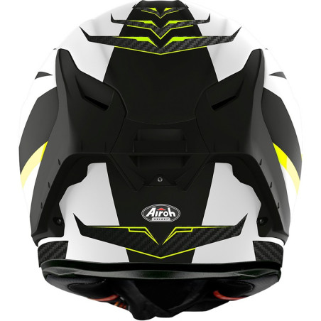 Airoh GP 550 S Venom Integralhelm -??%