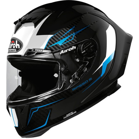 Airoh GP 550 S Venom Integralhelm -??%