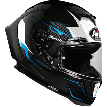 Airoh GP 550 S Venom Integralhelm -??%