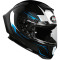 Airoh GP 550 S Venom Integralhelm -??%