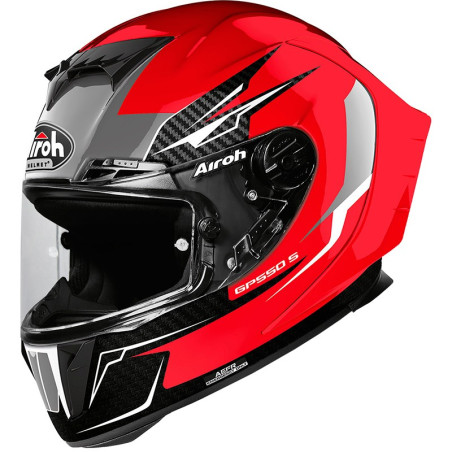 Airoh GP 550 S Venom Integralhelm -??%