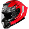 Airoh GP 550 S Venom Integralhelm -??%