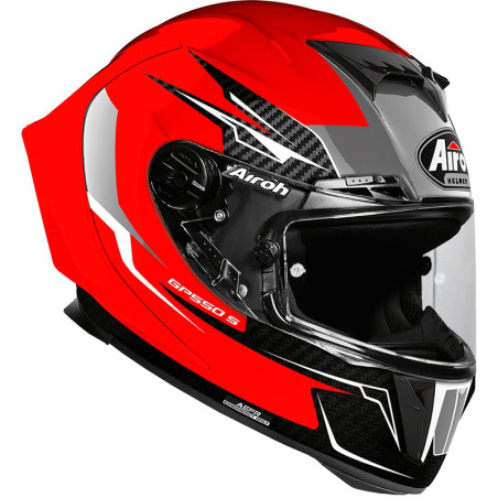 Airoh GP 550 S Venom Integralhelm -??%