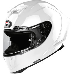 Airoh GP 550 S Monocolor Integralhelm -??%