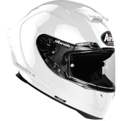 Casco integrale Airoh GP 550 S Solid -??%