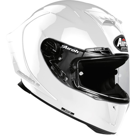 Airoh GP 550 S Monocolor Integralhelm -??%