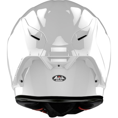 Airoh GP 550 S Monocolor Integralhelm -??%