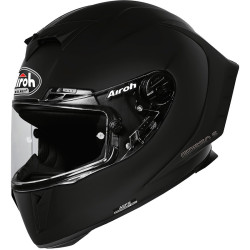 Airoh GP 550 S Monocolor Integralhelm -??%