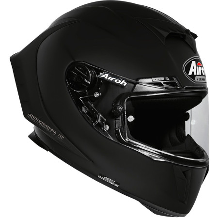 Airoh GP 550 S Monocolor Integralhelm -??%