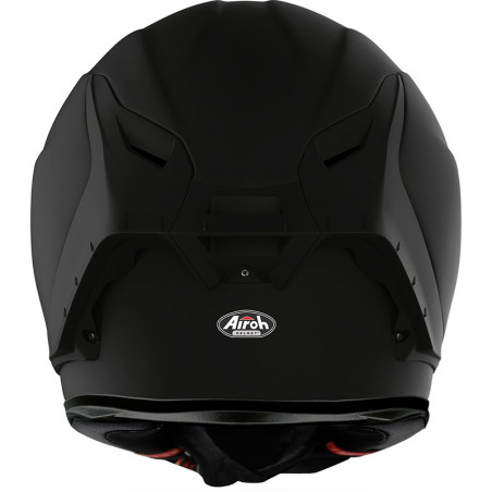 Airoh GP 550 S Monocolor Integralhelm -??%