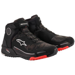 ALPINESTARS CR-X DRYSTAR