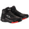 Scarpe Moto Alpinestars CR-X Drystar -??%