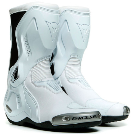 Dainese Torque 3 Out Stiefel 