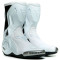 DAINESE TORQUE 3 OUT - Modelo WHITE