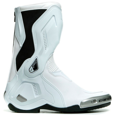 Dainese Torque 3 Out Stiefel 