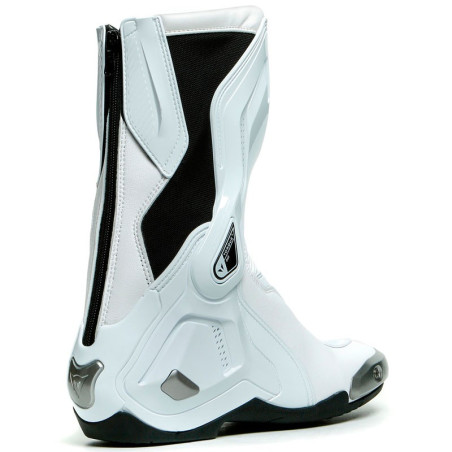 Dainese Torque 3 Out Stiefel 