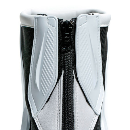 Stivali Dainese Torque 3 Out