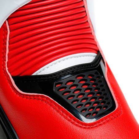 DAINESE TORQUE 3 OUT MUJER