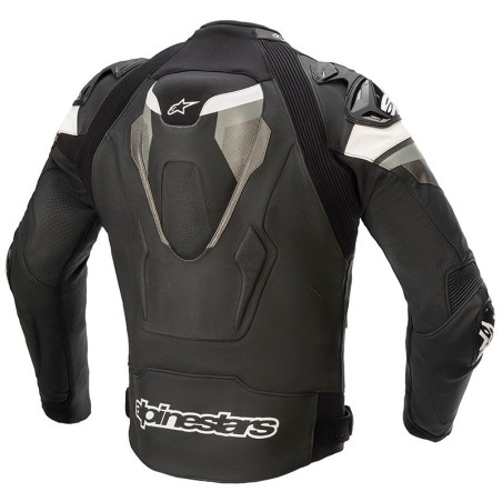 ALPINESTARS ATEM V4