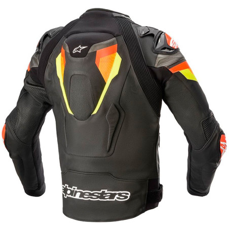 Alpinestars Atem V4 Jacke ▶️ [-??%]