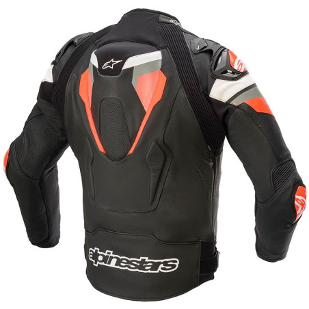 Alpinestars Atem V4 Jacke ▶️ [-??%]