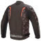 ALPINESTARS T-GP PLUS R V3