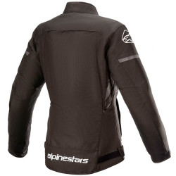 Alpinestars Stella T-SP S Wasserdichte Jacke -??%