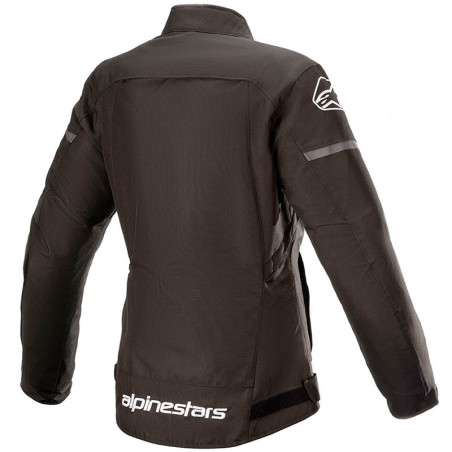 ALPINESTARS STELLA T-SP S WATERPROOF