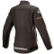 Giacca Alpinestars Stella T-SP S impermeabile -??%