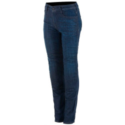 ALPINESTARS DAISY V2 FEMME DENIM