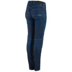 ALPINESTARS DAISY V2 FEMME DENIM