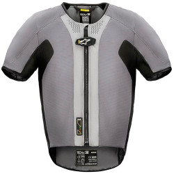 ALPINESTARS TECH-AIR 5 AIRBAG SYSTEM