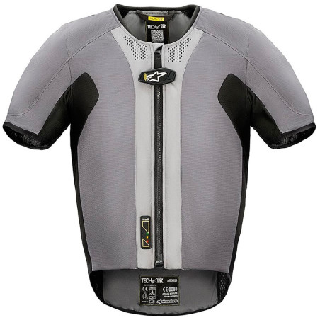 Alpinestars Tech-Air 5 Airbag-Systemweste