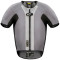 Alpinestars Tech-Air 5 Airbag-Systemweste