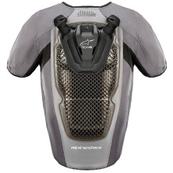 ALPINESTARS TECH-AIR 5 AIRBAG SYSTEM