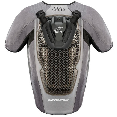 Alpinestars Tech-Air 5 Airbag-Systemweste