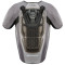 Alpinestars Tech-Air 5 Airbag-Systemweste