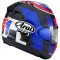 ARAI RX-7V HASLAM