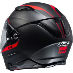 HJC F70 Feron Integralhelm -??%