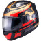 ARAI RX-7V IOM TT 2020