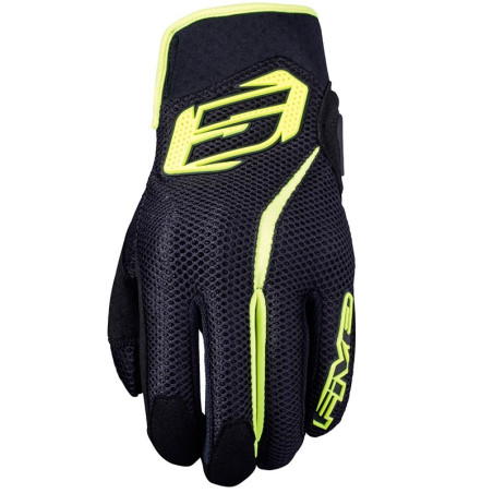 Guanti Five RS5 Air ▶️ [-??%]