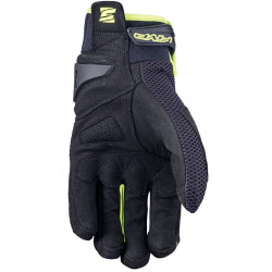 Fünf RS5 Air-Handschuhe ▶️ [-??%]