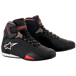 Moto shoes Alpinestars Sektor -??%