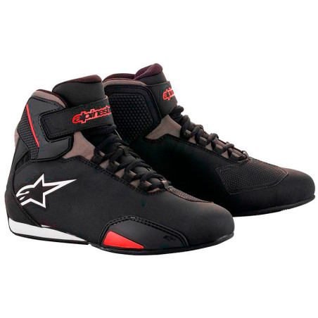 Alpinestars Sektor Motorradschuhe -??%