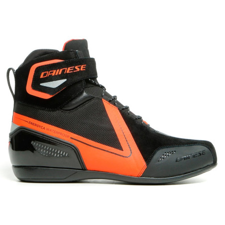 DAINESE ENERGYCA D-WP