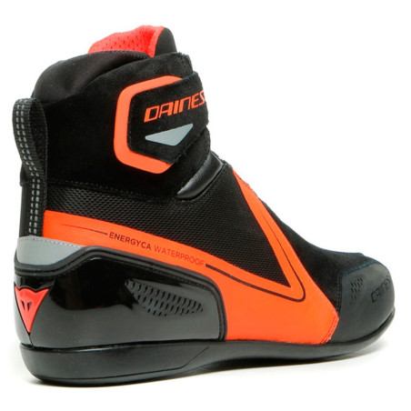 DAINESE ENERGYCA D-WP