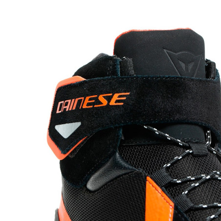 DAINESE ENERGYCA D-WP